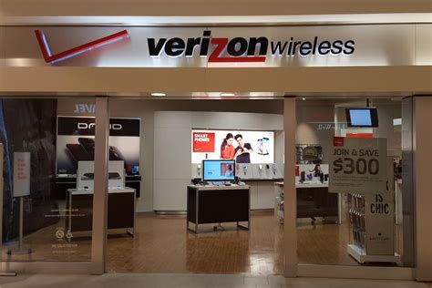NEW YORK - If you’ve ever wanted access to more than one phone number without having to carry around a separate cell phone and pay a full-price plan, Verizon has you covered.Today, Verizon announced the launch of Second …